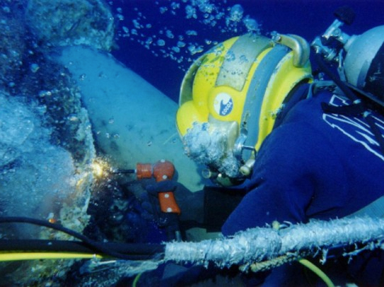 Mantenimiento a Plataformas (2018_10_08 13_33_54 UTC).jpg